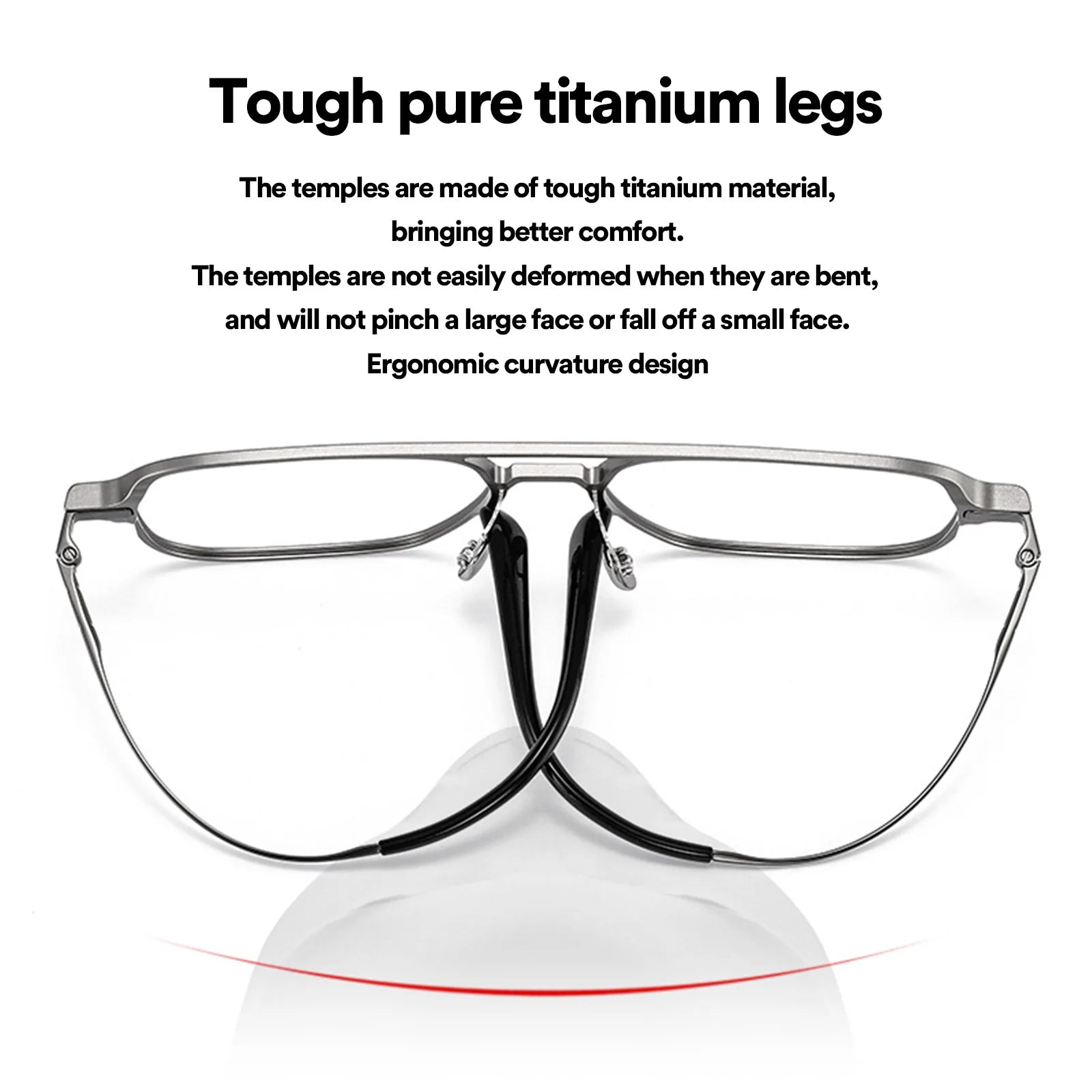 Multi Purpose Sunglasses