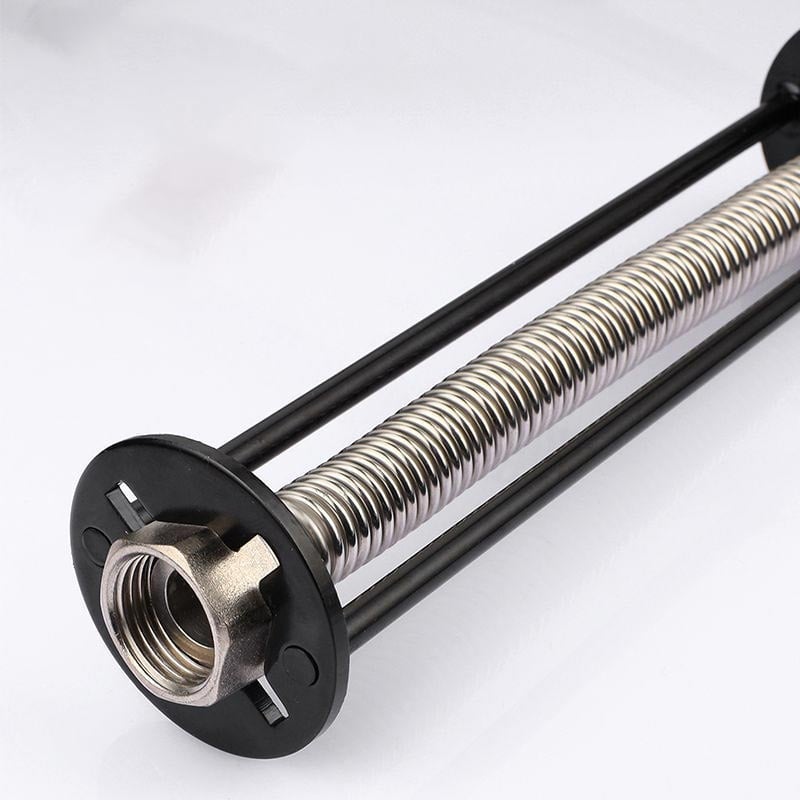 🔧Multifunctional Sink Wrench 🔥2024 hot sale 🔥