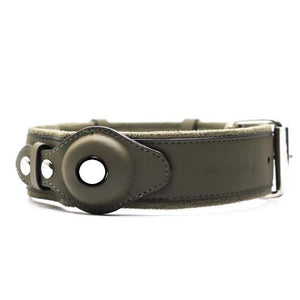 PetTrack™ AirTag Collar