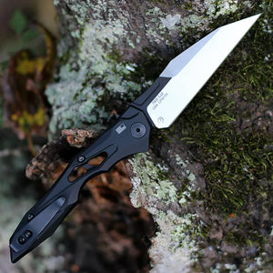 Launch-13 Swift Fold Auto Utility Tool