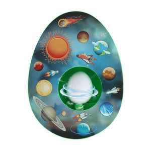 š„EASTER OFFER-65%OFFš„ EasterSpinner⢠Egg Painting Toy