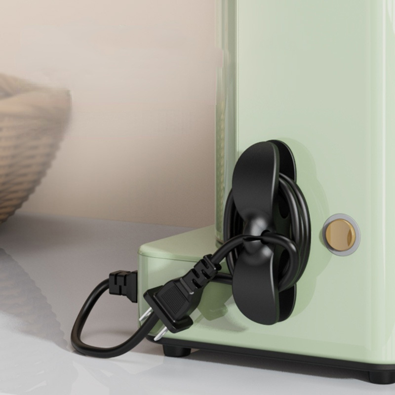 🔥 New Appliances Cord Organizer