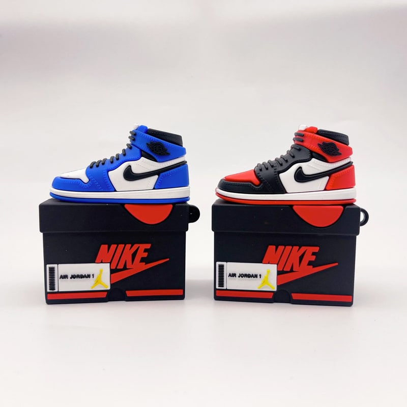 Jordan™ - AirPods Case