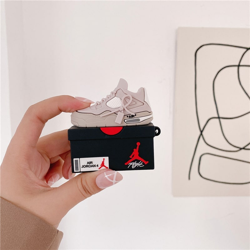 Jordan™ - AirPods Case