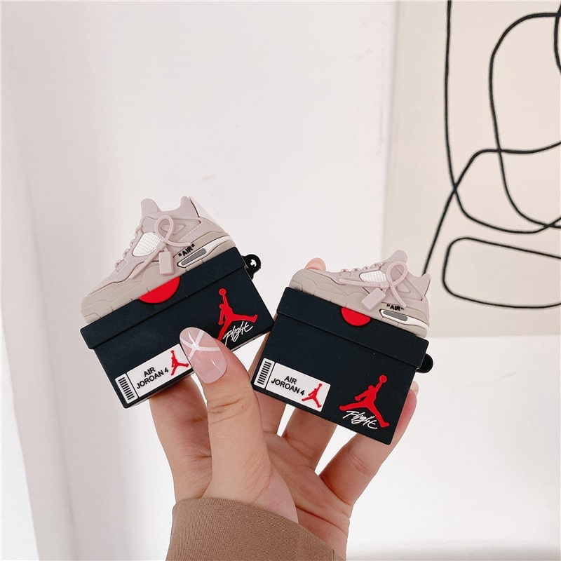 Jordan™ - AirPods Case