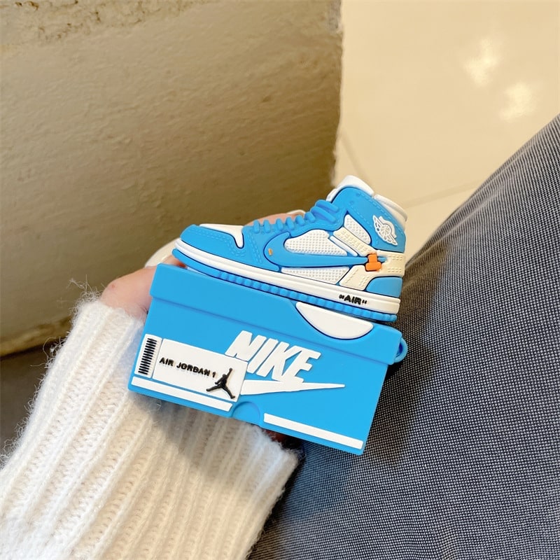 Jordan™ - AirPods Case