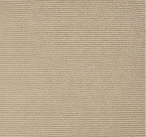 Self-adhesive Cat Scratching Pad-Furniture Protector