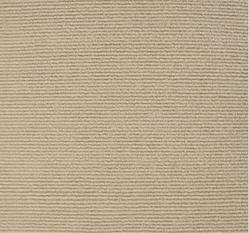 Self-adhesive Cat Scratching Pad-Furniture Protector