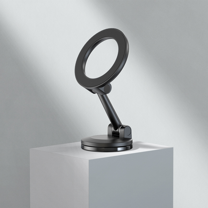 Ultra Magnetic Car Phone Holder 2.0