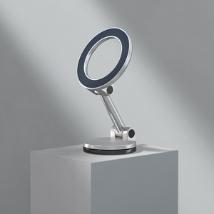 Ultra Magnetic Car Phone Holder 2.0