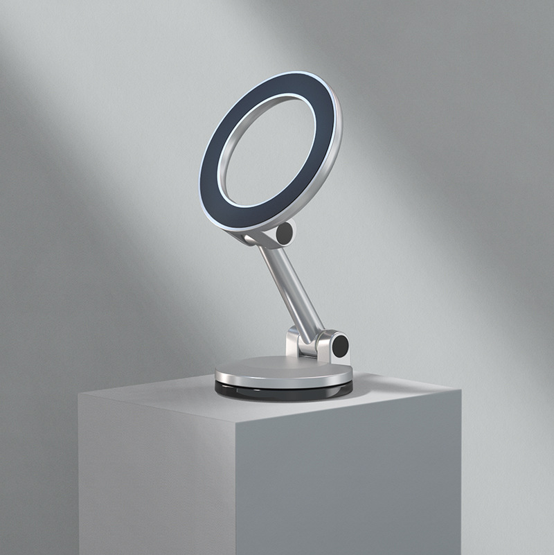 Ultra Magnetic Car Phone Holder 2.0