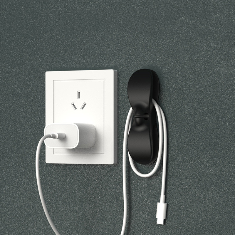🔥 New Appliances Cord Organizer