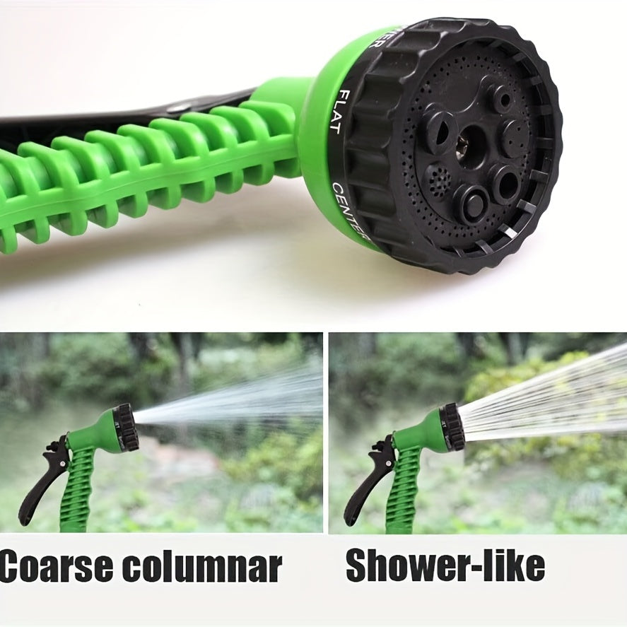Expandable Flexible Water Hose