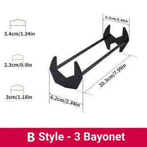🔧Multifunctional Sink Wrench 🔥2024 hot sale 🔥