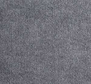 Self-adhesive Cat Scratching Pad-Furniture Protector