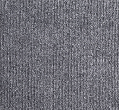 Self-adhesive Cat Scratching Pad-Furniture Protector