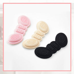 PainFree Heel Cushion