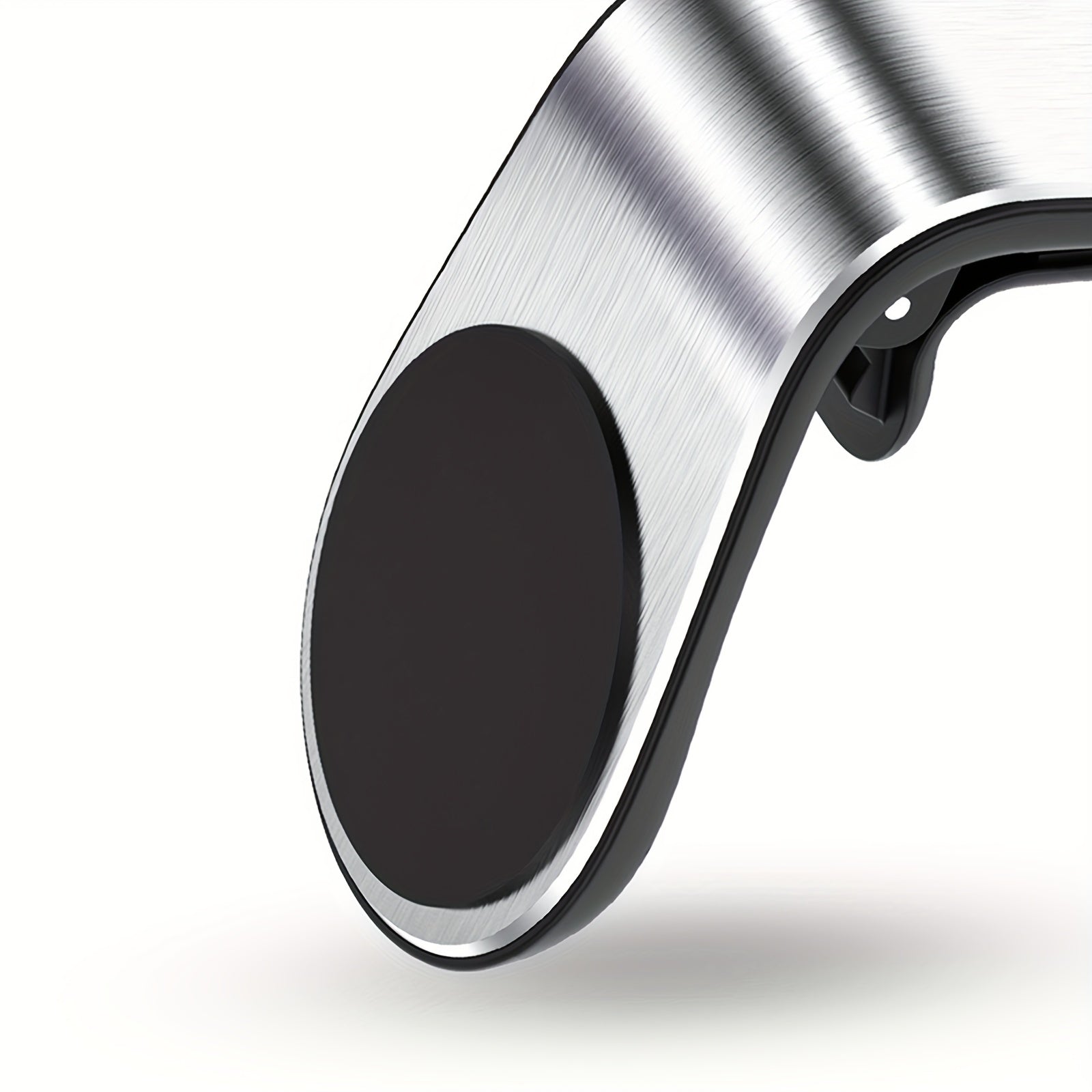 360° Magnetic Car Phone Holder
