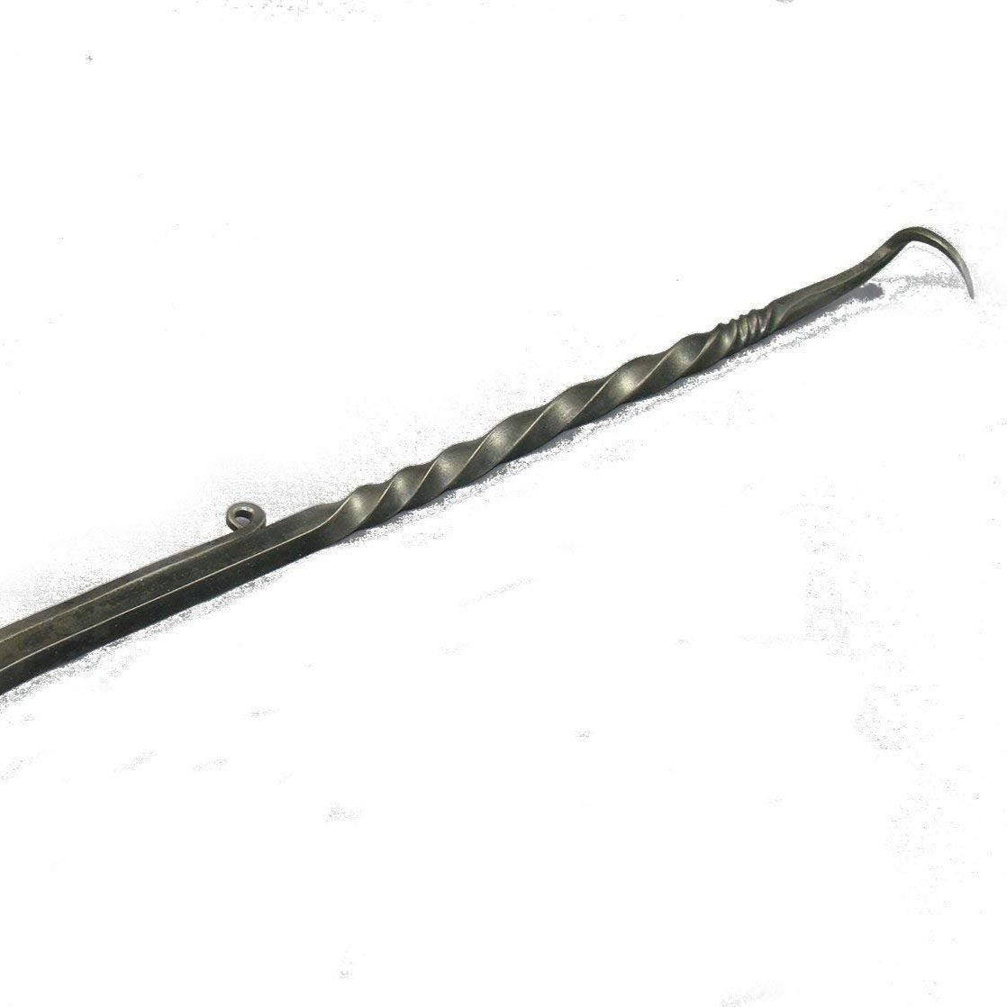 GrillFlip - BBQ Food Flipper