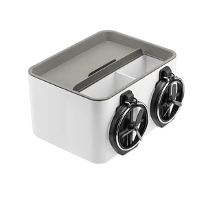 Car Storage Armrest Box