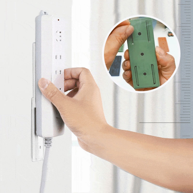 socket holder