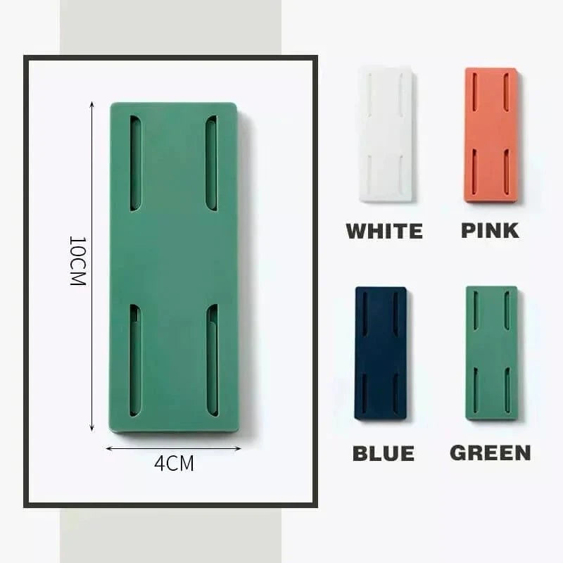 socket holder