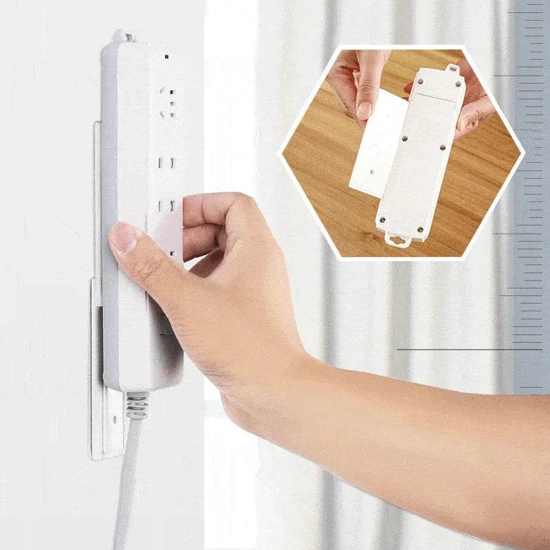 socket holder