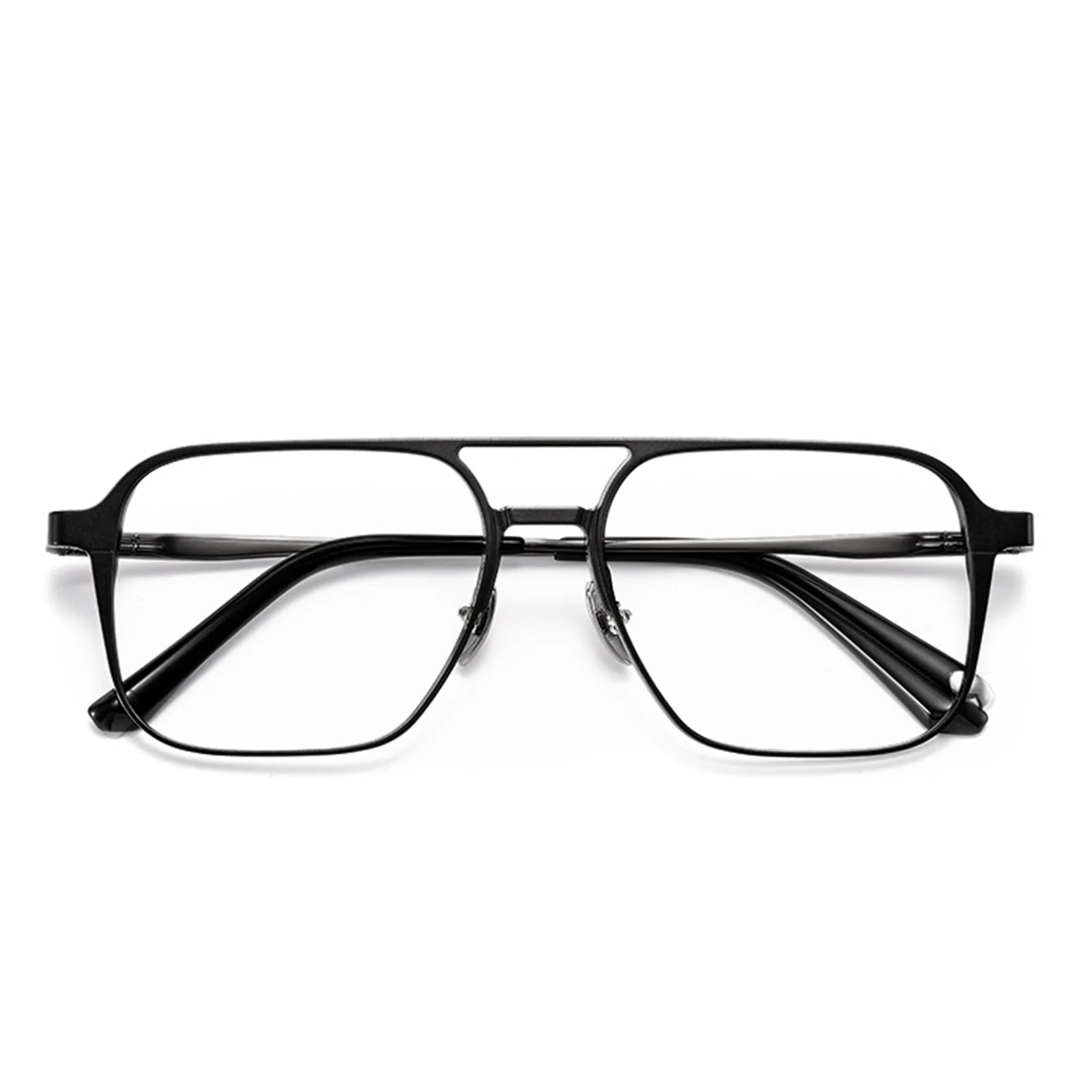 Multi Purpose Sunglasses
