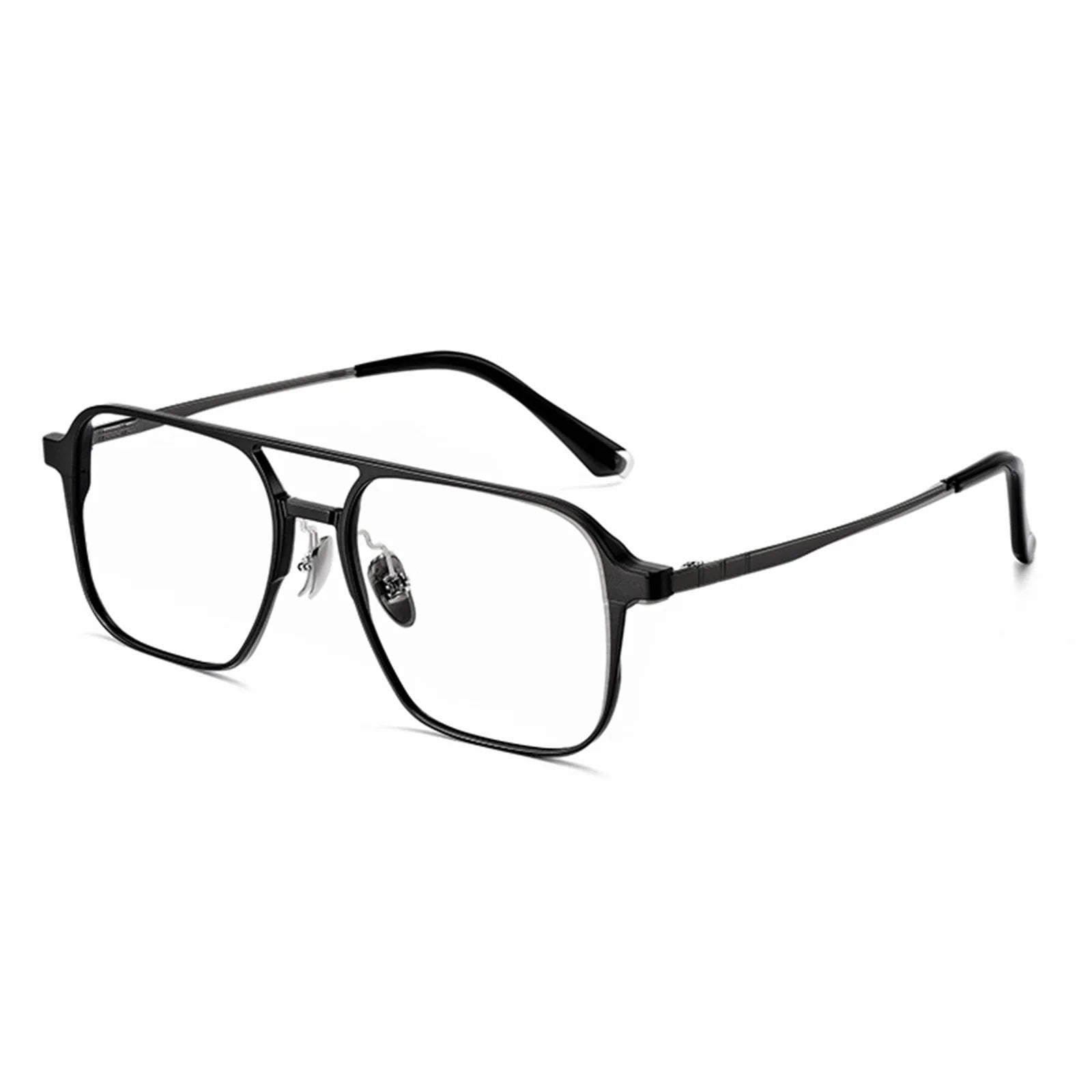 Multi Purpose Sunglasses