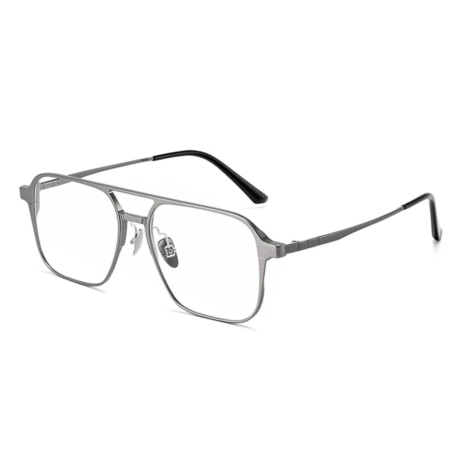 Multi Purpose Sunglasses