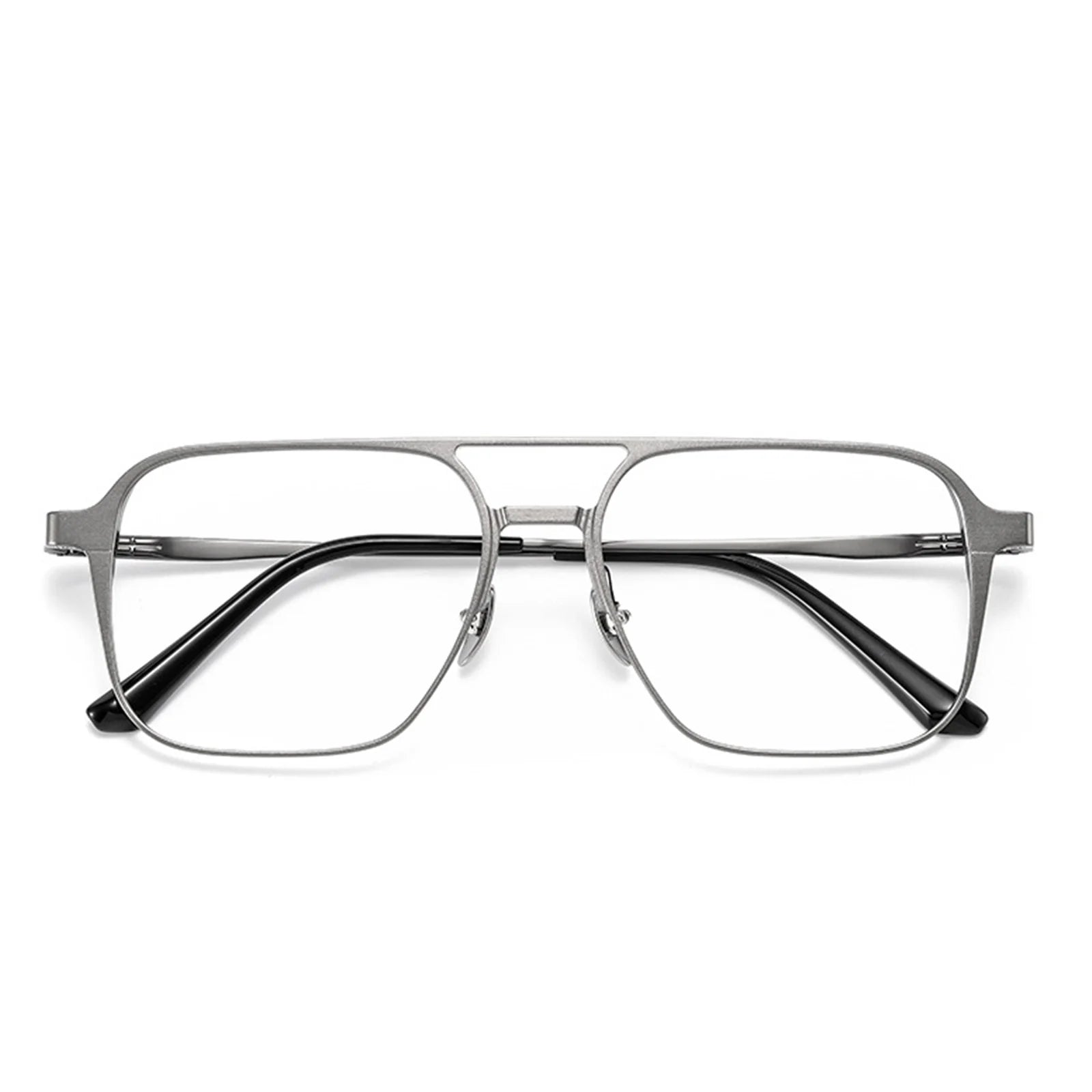 Multi Purpose Sunglasses