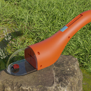 EzBug Viewer Trap™