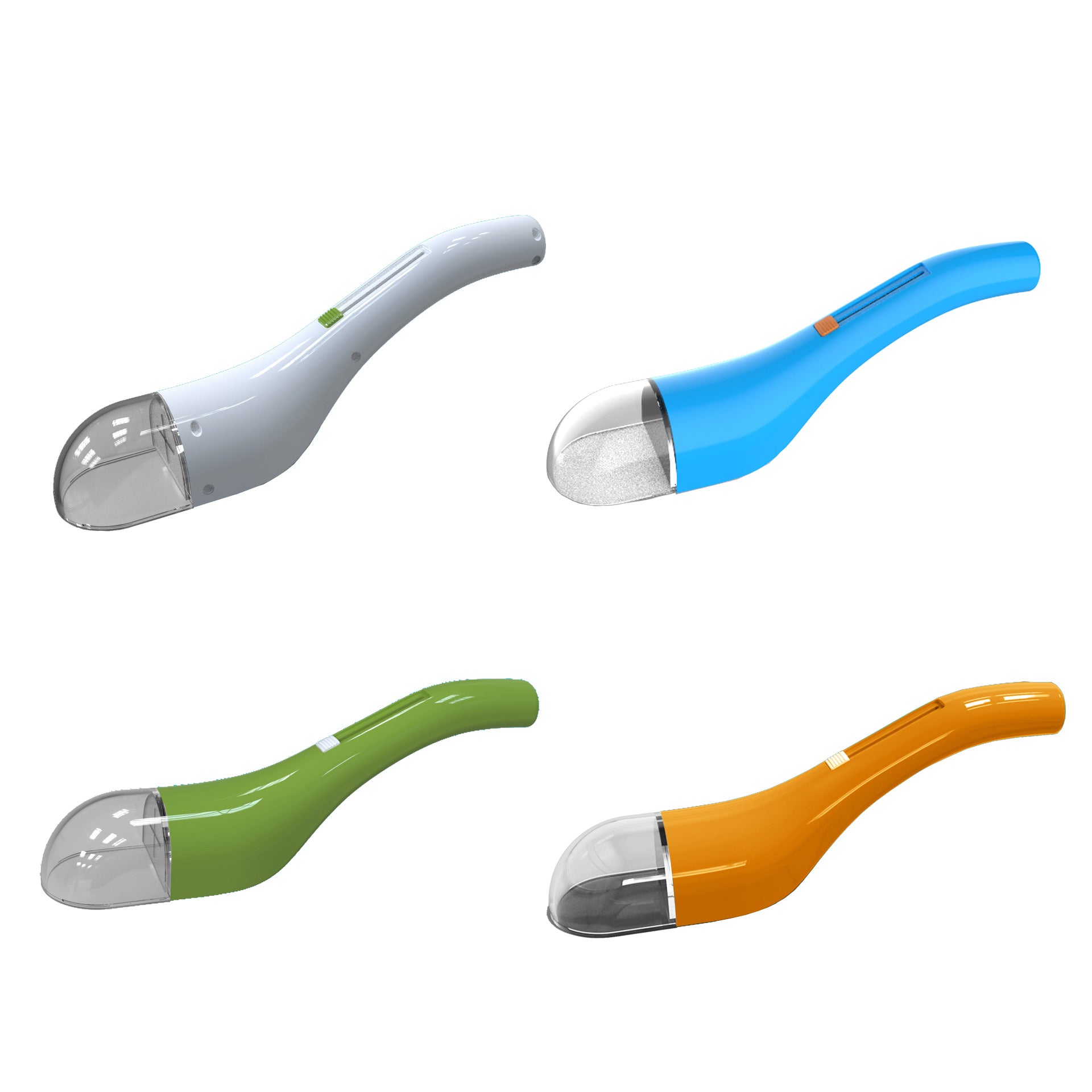 EzBug Viewer Trap™