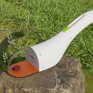 EzBug Viewer Trap™