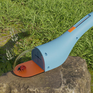 EzBug Viewer Trap™