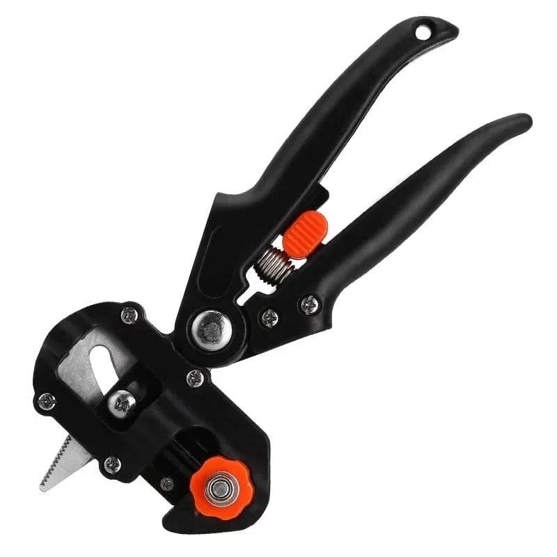 Professional Garden Grafting Cutting Tool