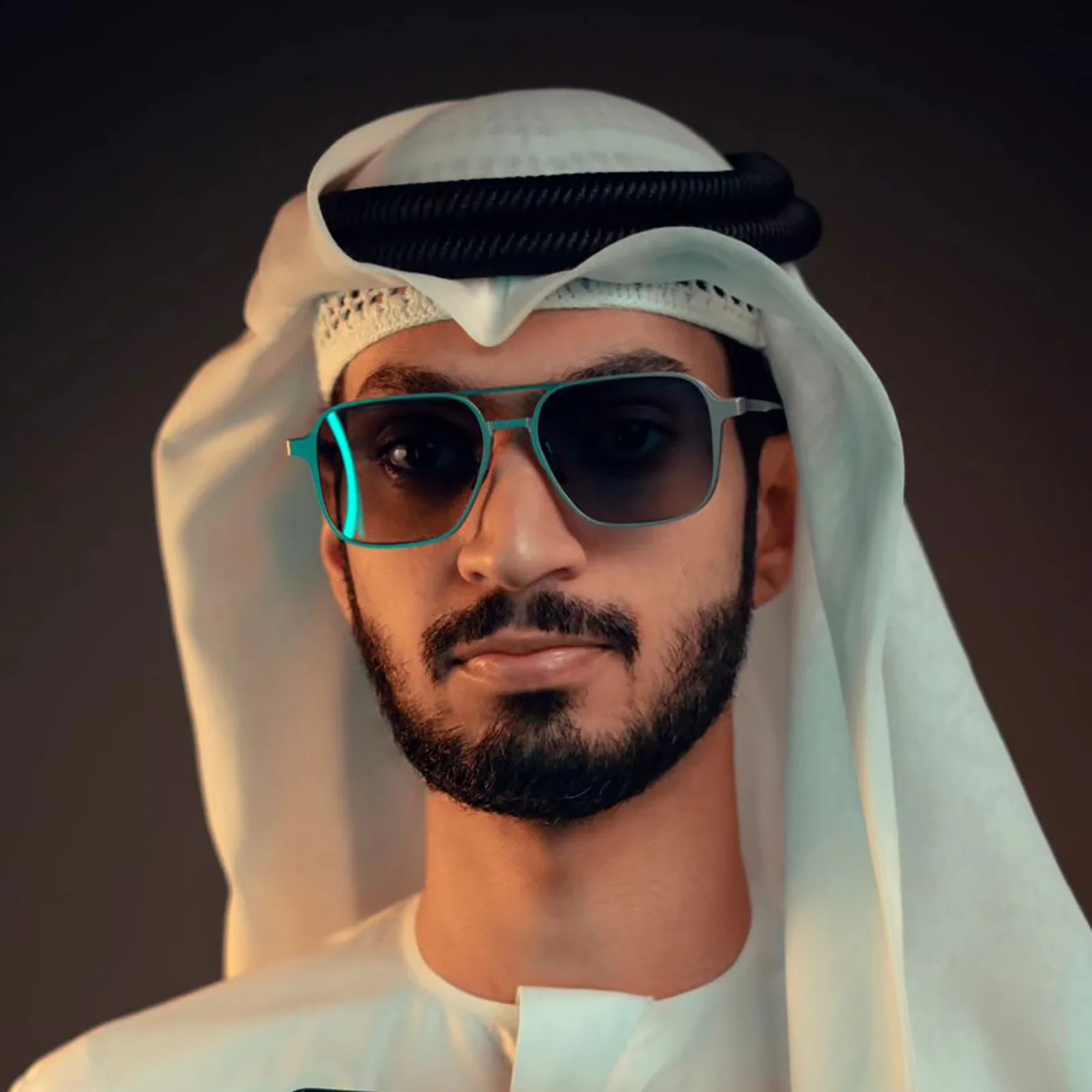Multi Purpose Sunglasses