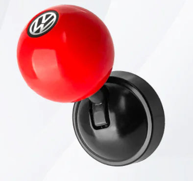 Car Start Stop Ignition Lever