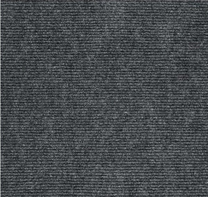 Self-adhesive Cat Scratching Pad-Furniture Protector