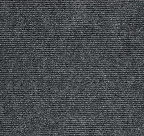 Self-adhesive Cat Scratching Pad-Furniture Protector