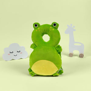 EzBabyGuard™-Baby Fall Protector