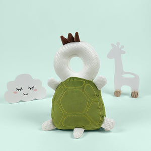 EzBabyGuard™-Baby Fall Protector