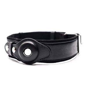 PetTrack™ AirTag Collar