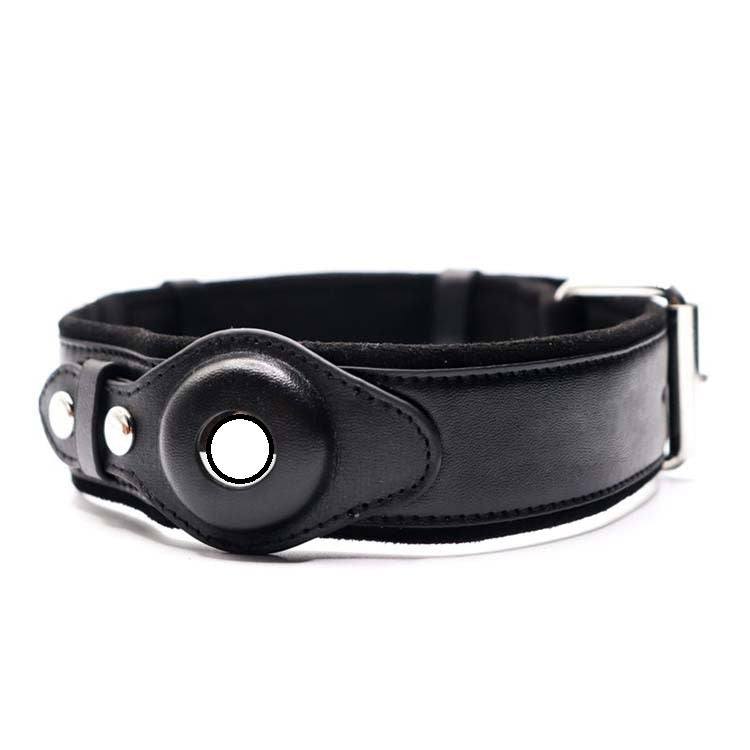 PetTrack™ AirTag Collar