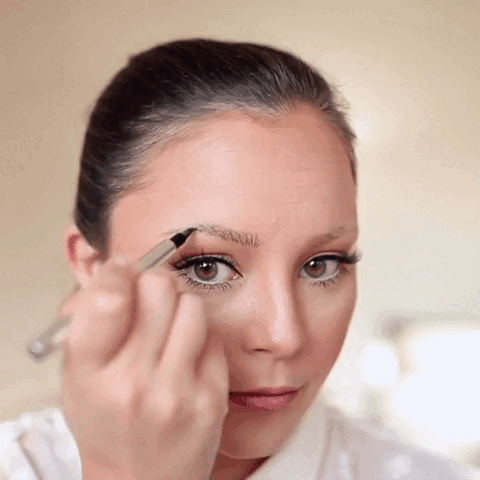 3D Waterproof Microblading Eyebrow Pen