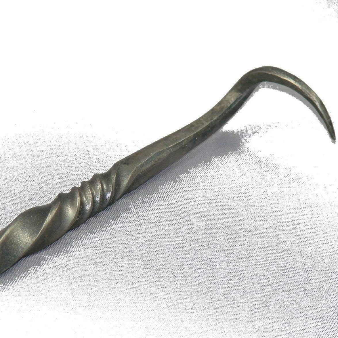 GrillFlip - BBQ Food Flipper