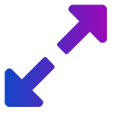 Alt Image