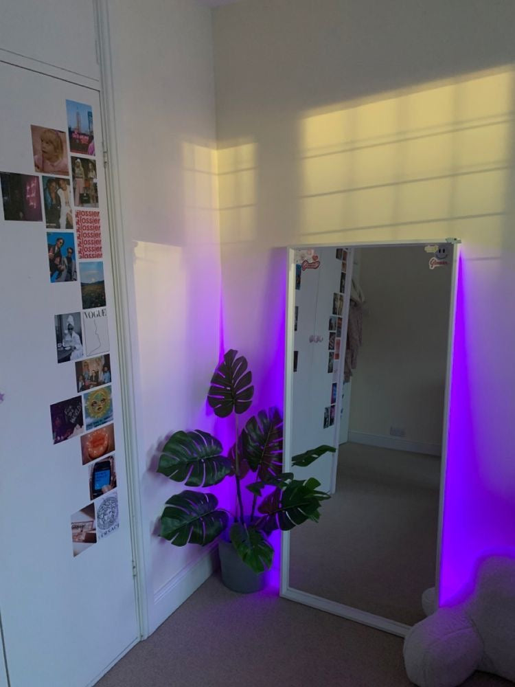 Neon Strip™ 2.0 - LED Lights