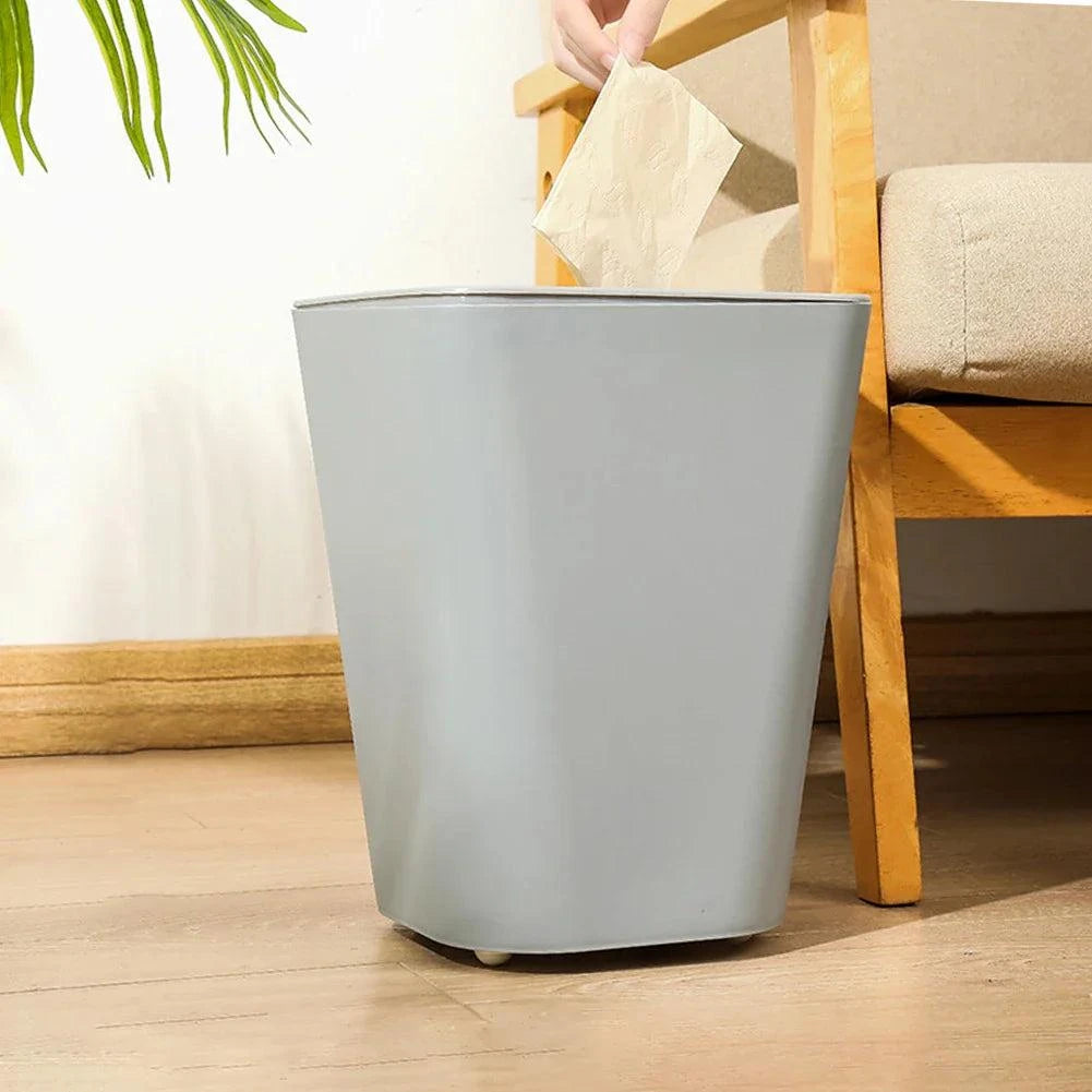 Adhesive Casters offer