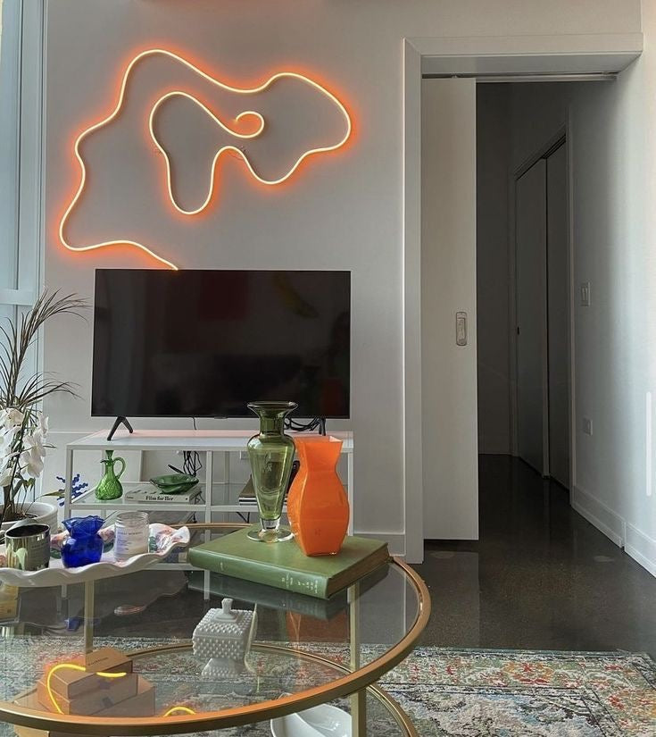 Neon Strip™ 2.0 - LED Lights